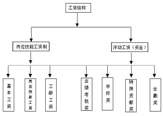 sz_1.gif (4553 �ֽ�)